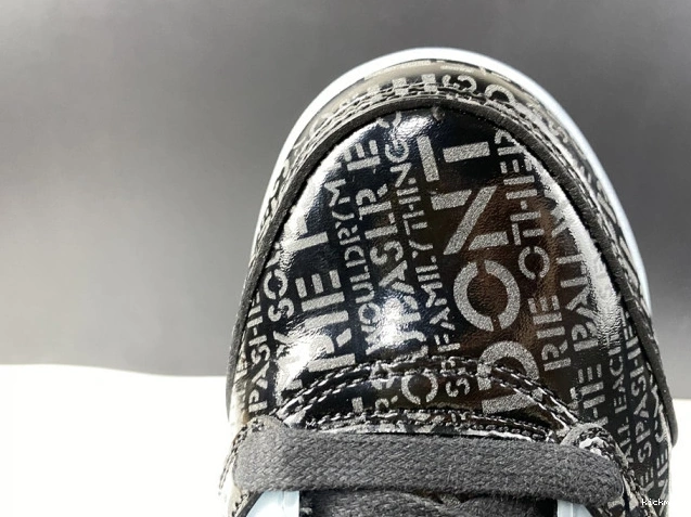 Cheap Retro 5 AIR Doernbecher 633068-010 Jordan 0730